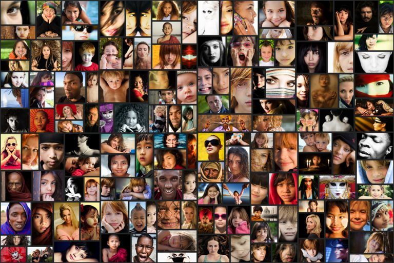 Final-collage-6-20121
